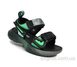 Сандалии TOM.M